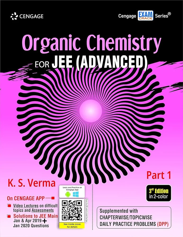 NCERT 11